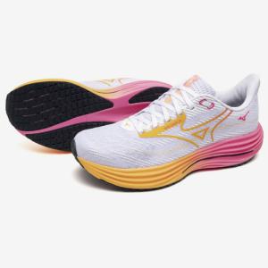 MIZUNO（ミズノ） （29%OFF）Mizuno/ミズノ ウエーブ クルーズ