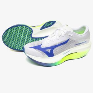 MIZUNO（ミズノ） 2E幅 メンズ ハイパーワープ プロ HYPERWARP PRO