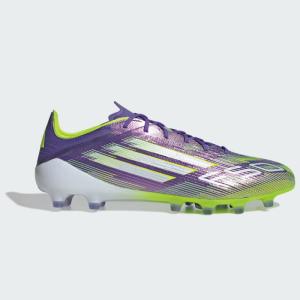 (46%OFF)adidas/アディダス F5...の詳細画像1