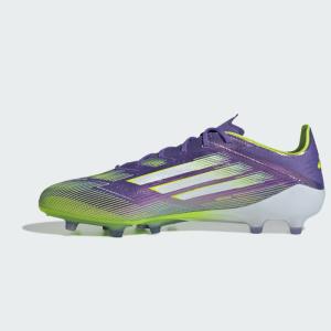 (46%OFF)adidas/アディダス F5...の詳細画像2
