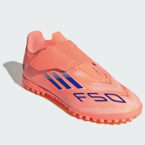 adidas（アディダス） F50 クラブ VEL TF J adidas ジュニア