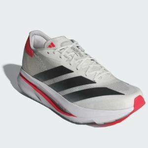 adidas アディゼロ SL 2（30%OFF）の買取情報