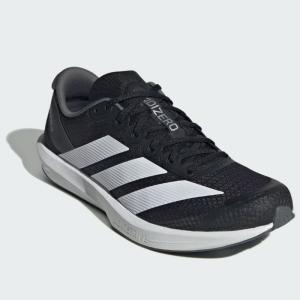 アディゼロ　SL2 26.0 adidas（アディダス） アディゼロ SL 2 ワイド（JI2986） : SportsBOX