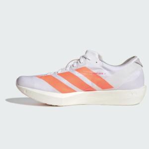 adidas/アディダス アディゼロ ジャパン...の詳細画像2