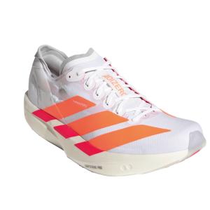 adidas（アディダス） ランニングシューズ メンズ アディゼロ タクミ