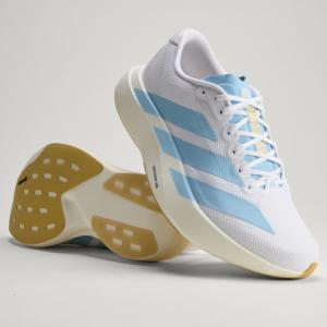adidas（アディダス） スーパーノヴァ ライズ 3（JP8680） : SportsBOX