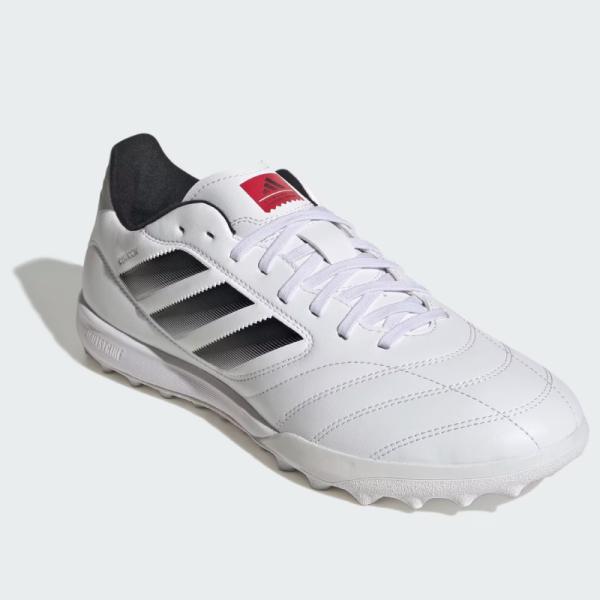 【ポイント10倍！】adidas/アディダス コパ アイコン 2 リーグ TF（JQ8671）