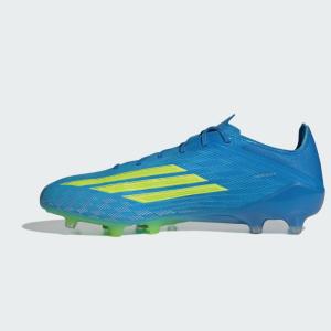 adidas/アディダス F50 エリート A...の詳細画像2