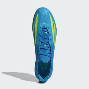 adidas/アディダス F50 エリート A...の詳細画像3