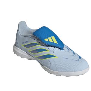 adidas（アディダス） ジュニア サッカー トレシュー プレデター