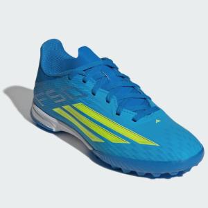 adidas（アディダス） （25%OFF）adidas/アディダス F50 クラブ TF J