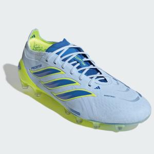adidas（アディダス） プレデター エリート FT HG/AG ジャパン（JR5895