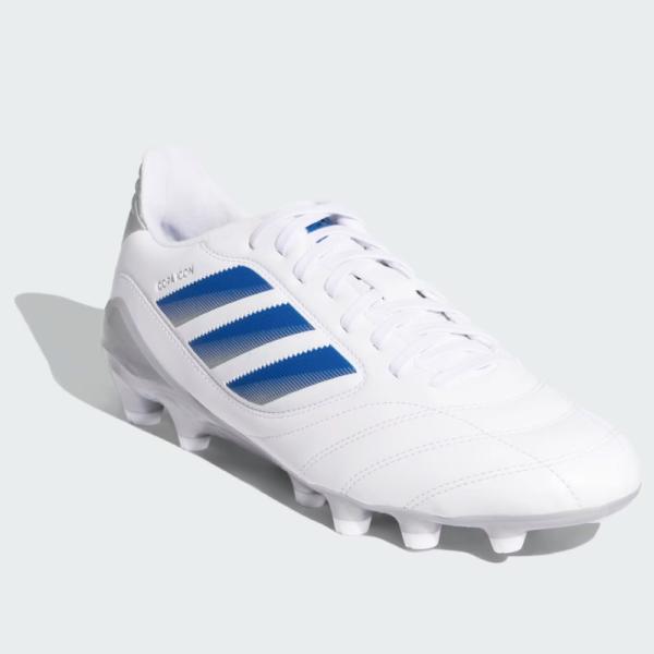 【ポイント10倍！】adidas/アディダス コパ アイコン 2 リーグ HG/AG（JS3823）