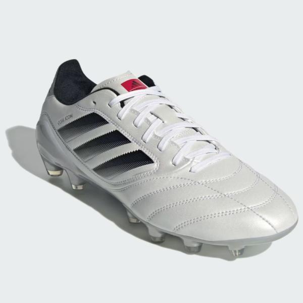 【ポイント10倍！】adidas/アディダス コパ アイコン 2 プロ HG/AG（JS4051）