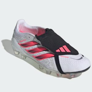 adidas（アディダス） F50 エリート HG/AG ジャパン（JR6465