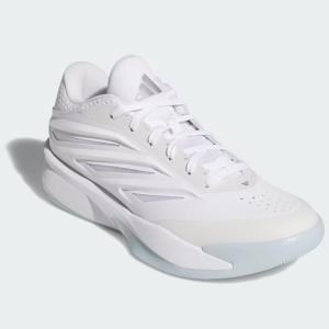 adidas クレイジーエナジー ジャパンの高価買取価格
