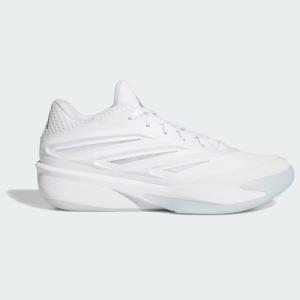 adidas/アディダス クレイジーエナジー ...の詳細画像1