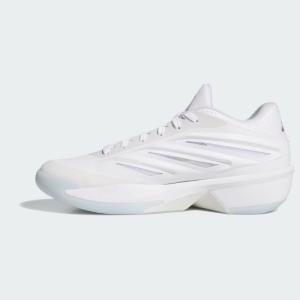 adidas/アディダス クレイジーエナジー ...の詳細画像2