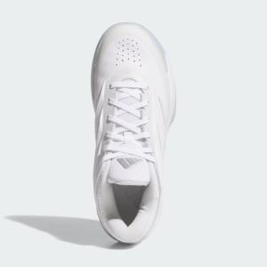 adidas/アディダス クレイジーエナジー ...の詳細画像3