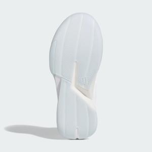 adidas/アディダス クレイジーエナジー ...の詳細画像4