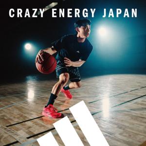 adidas/アディダス クレイジーエナジー ...の詳細画像5