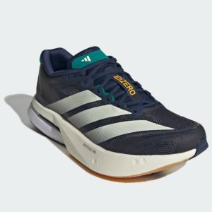 adidas（アディダス） アディゼロ ボストン 13（JR4868） : SportsBOX