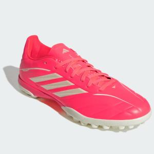 adidas（アディダス） （20%OFF）adidas/アディダス ムンディアル