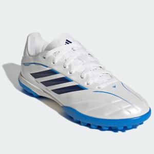 adidas/アディダス ジュニア コパ ピュア 4 クラブ TF J（KI3110）