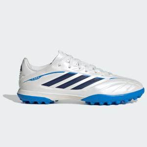 adidas/アディダス ジュニア コパ ピュ...の詳細画像1