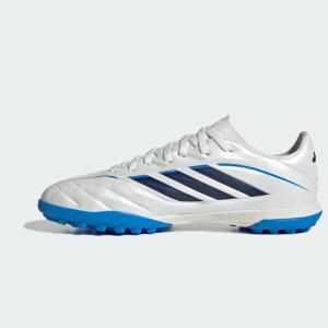 adidas/アディダス ジュニア コパ ピュ...の詳細画像2