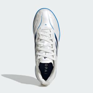 adidas/アディダス ジュニア コパ ピュ...の詳細画像3