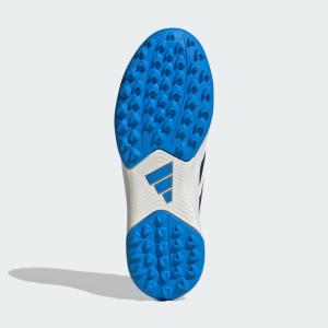 adidas/アディダス ジュニア コパ ピュ...の詳細画像4