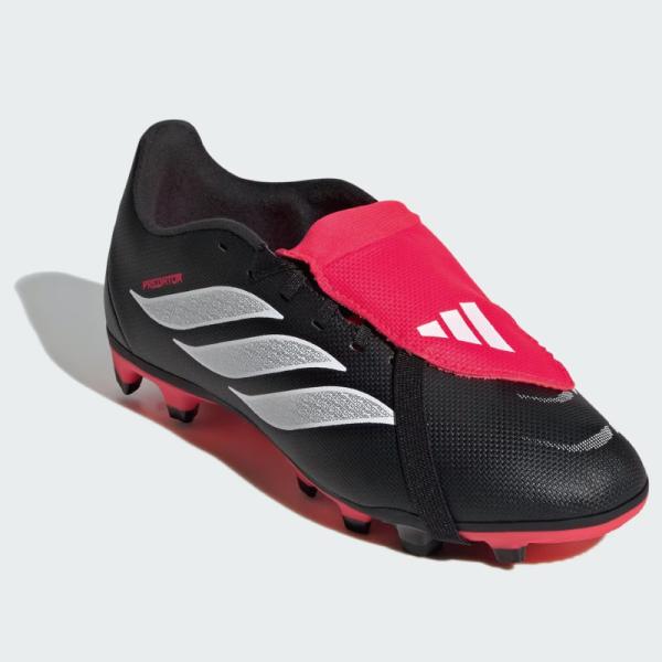 （15%OFF）adidas/アディダス ジュニア プレデター クラブ FT FxG J（KI889...