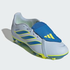 MIZUNO（ミズノ） アマドールウエーブ3 スーパーホワイトパール×レッド