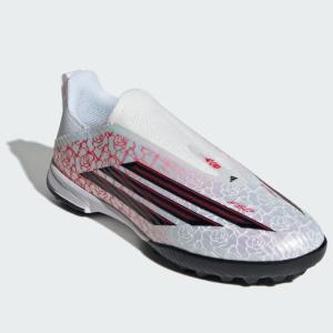 adidas ジュニア F50 リーグ LL TF