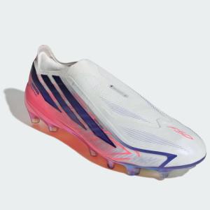 adidas（アディダス） プレデター エリート FT HG/AG ジャパン（JR5895