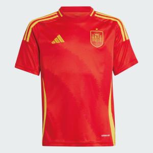 adidas（アディダス） 【マーク入り】adidas/アディダス キッズ