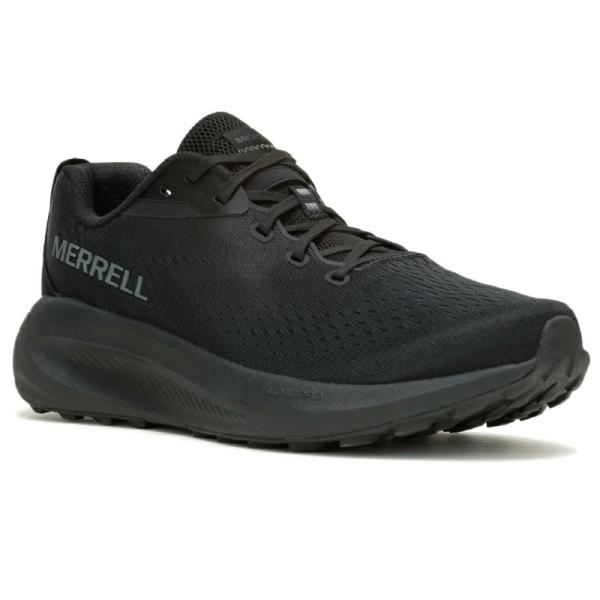 （44%OFF）MERREL/メレル モーフライト（M068281）