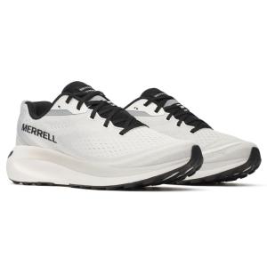 （51%OFF）MERREL/メレル モーフライト（M068387）