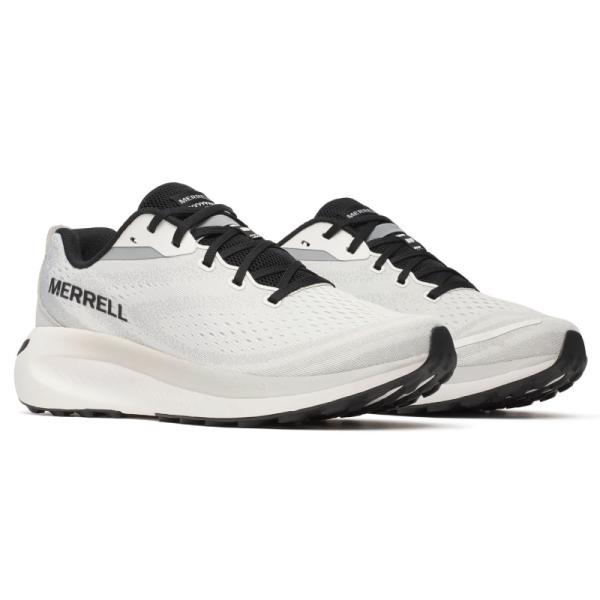 （51%OFF）MERREL/メレル モーフライト（M068387）