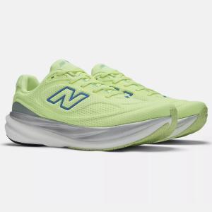 FRESH FOAM ニューバランス New Balance フレッシュフォーム X 1080