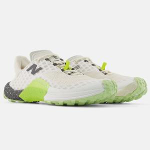 NewBalance ミニマストレイル MM1037I2Eの高価買取価格