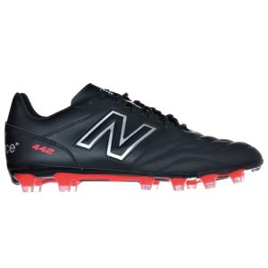 MIZUNO（ミズノ） アマドールSP 4 スーパーホワイトパール×ブルー