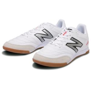 New Balance（ニューバランス） フットサルシューズ 442 TEAM ID WT2