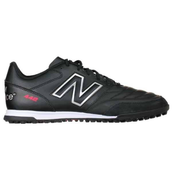 （41%OFF）NewBalance/ニューバランス 442 TEAM TF（MS42TBK2 2E...