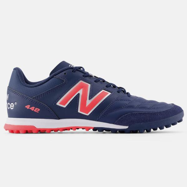 （33%OFF）NewBalance/ニューバランス 442 チーム TF（MS42TMP22E）