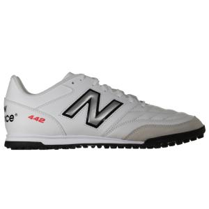 （33%OFF）New Balance/ニューバランス 442 TEAM TF（MS42TWT2 2E）