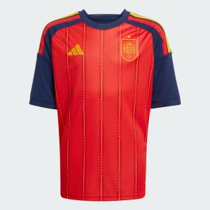 NIKE（ナイキ） ジュニア フランス代表 2026 ホーム レプリカ