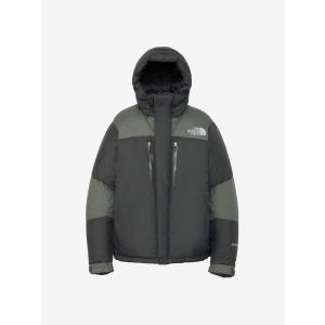 THE NORTH FACE（ザ ノースフェイス） THENORTHFACEノースフェイス