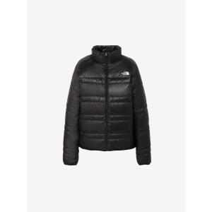 THE NORTH FACE（ザ ノースフェイス） サンダージャケット レディース